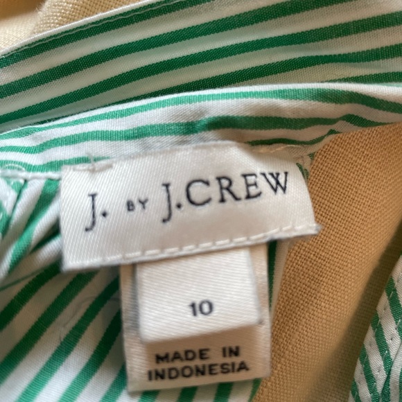 J . Crew - Picture 2 of 4
